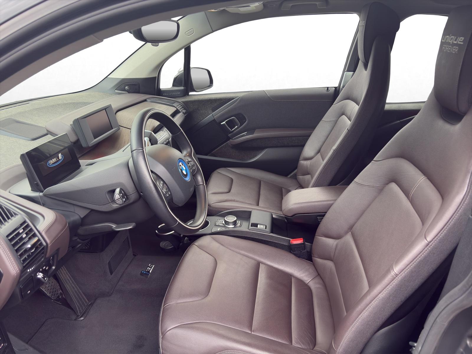 BMW i3s 120 Ah-image-9