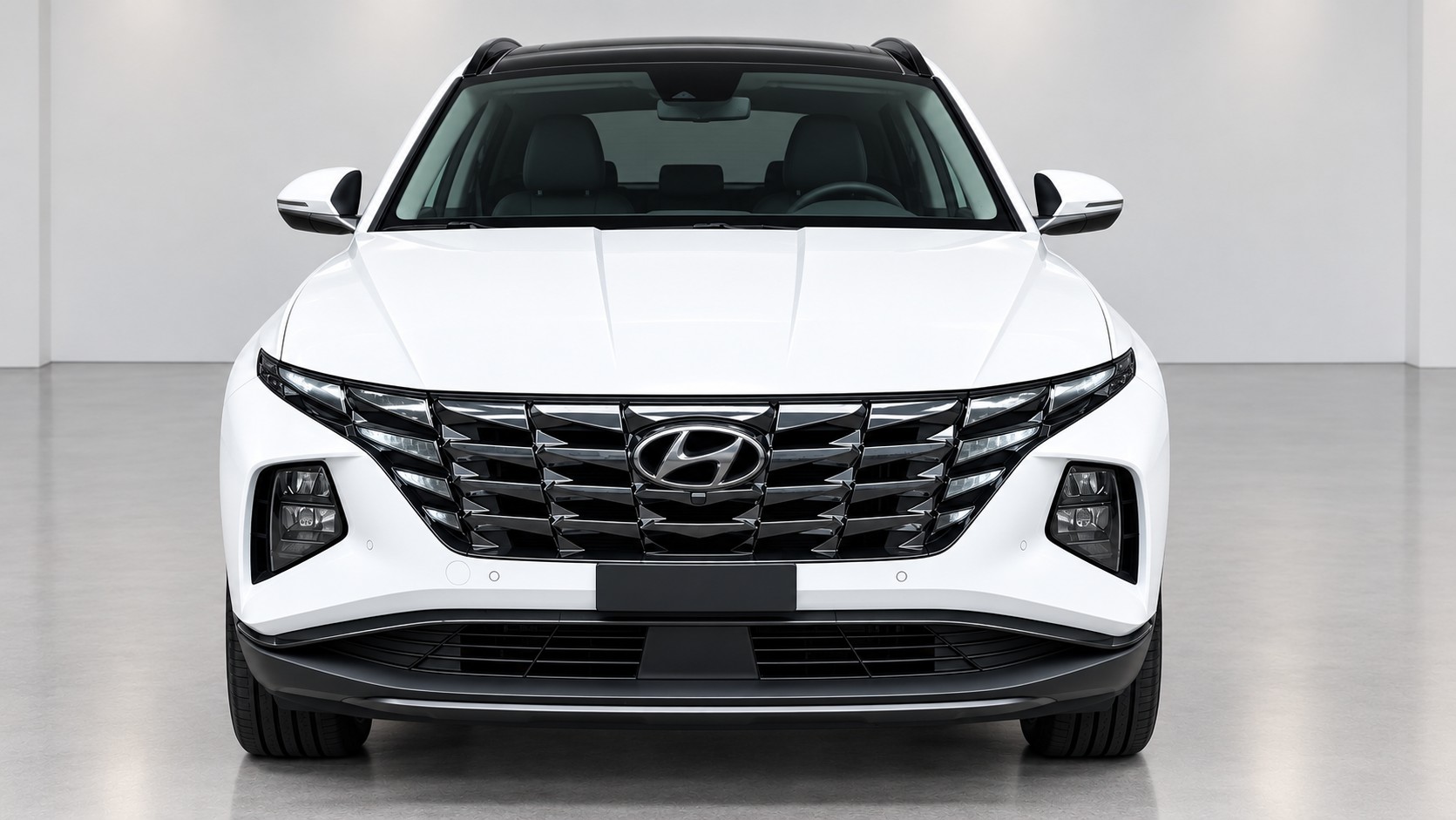 HYUNDAI 1.6 T-GDi PHEV Vertex 4WD-image-1