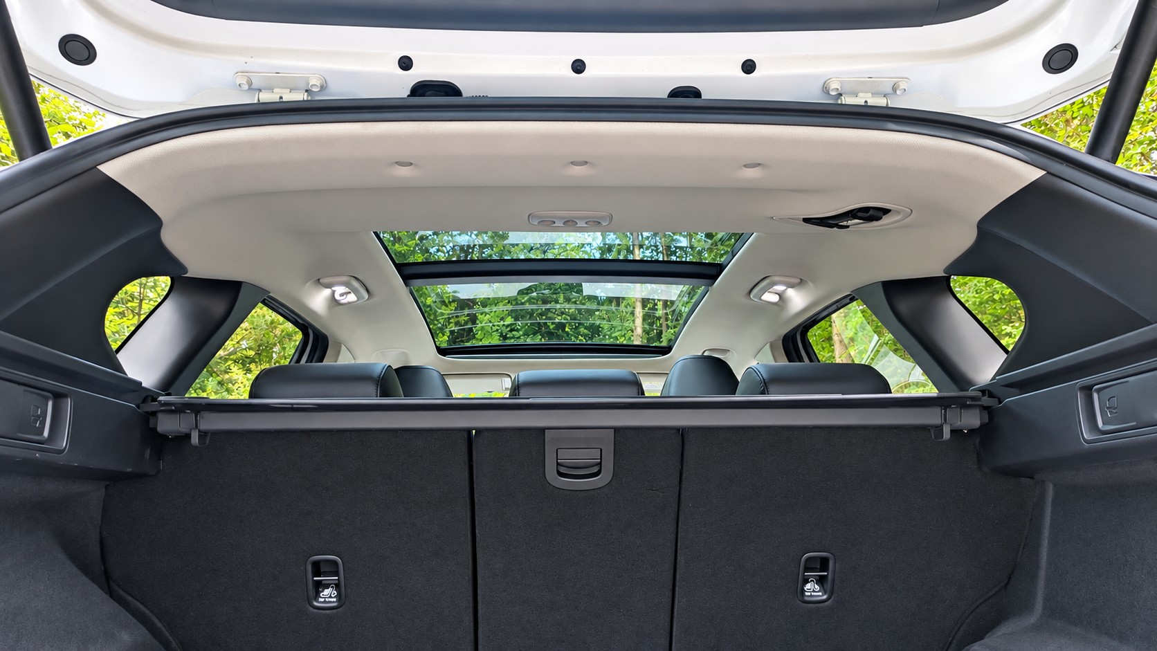 HYUNDAI 1.6 T-GDi PHEV Vertex 4WD-image-8