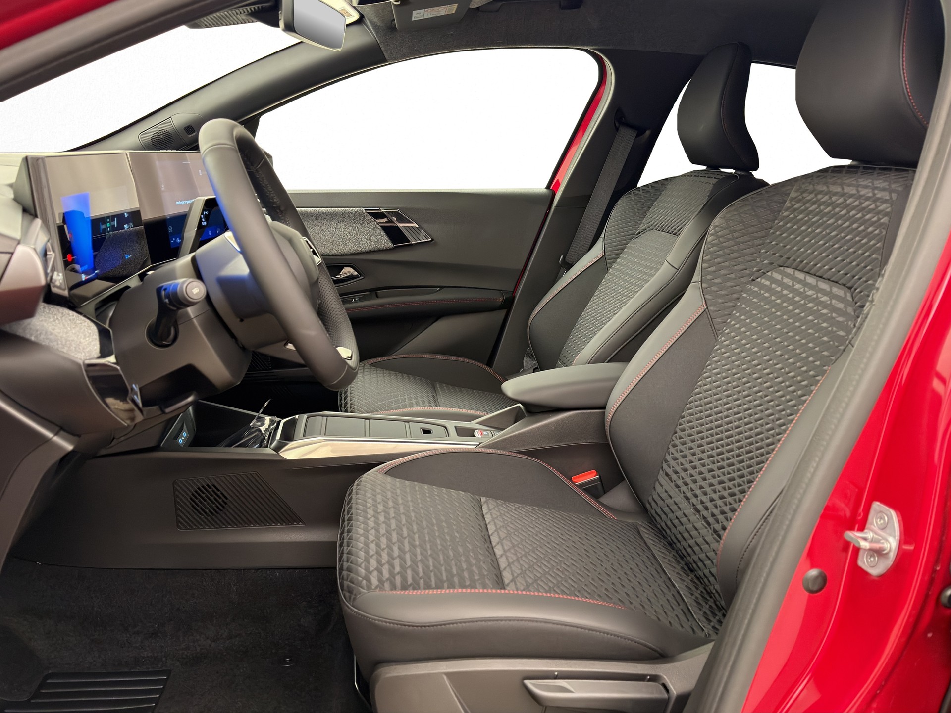 RENAULT Clio 1.8 E-Tech techno-image-6