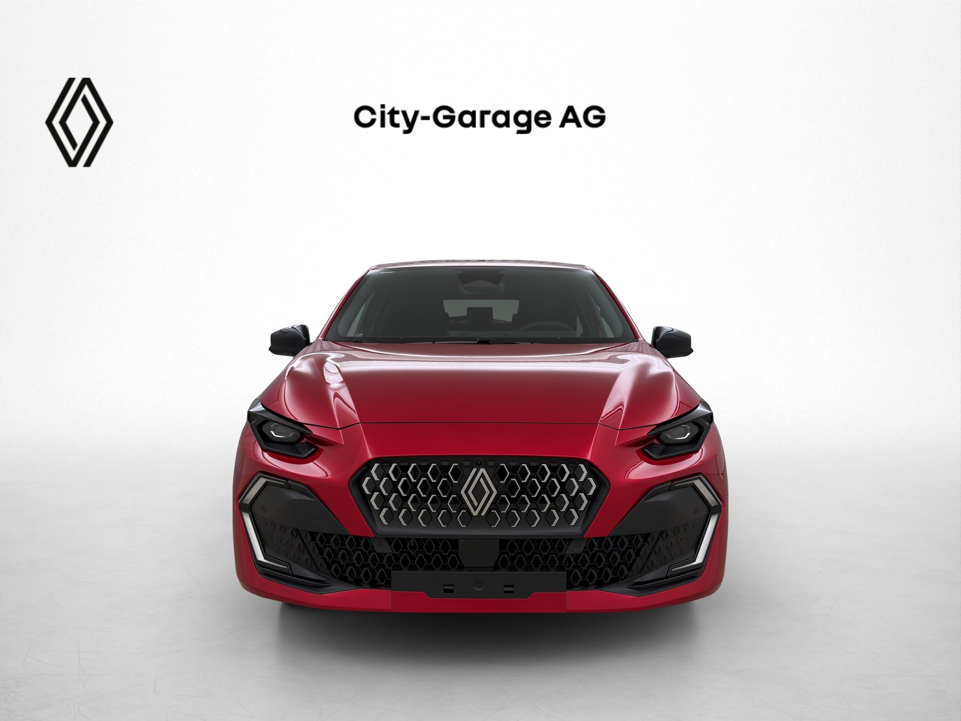 RENAULT Clio 1.8 E-Tech techno-image-1