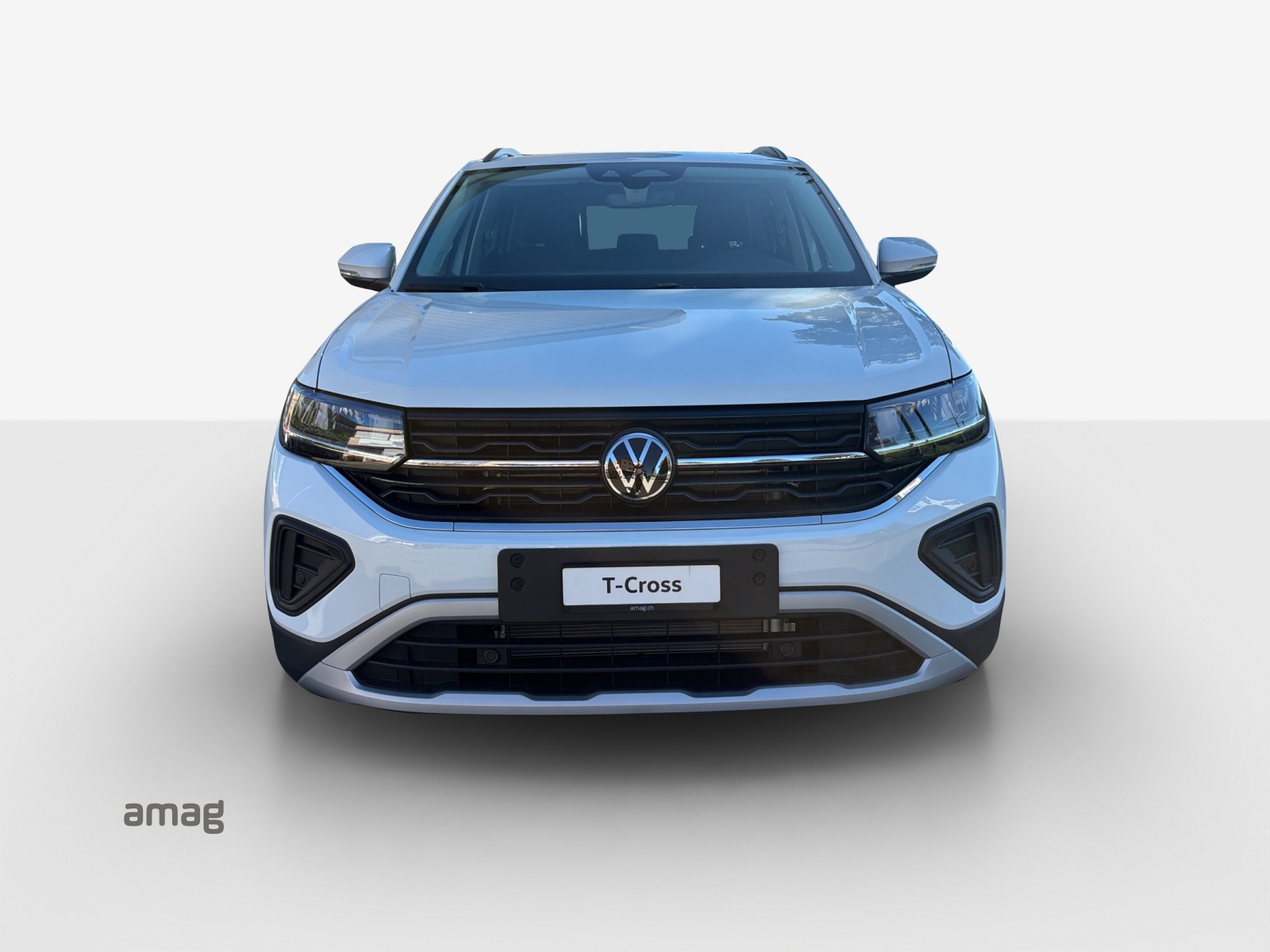 VW T-Cross 1.0 TSI EVO Life DSG-image-6