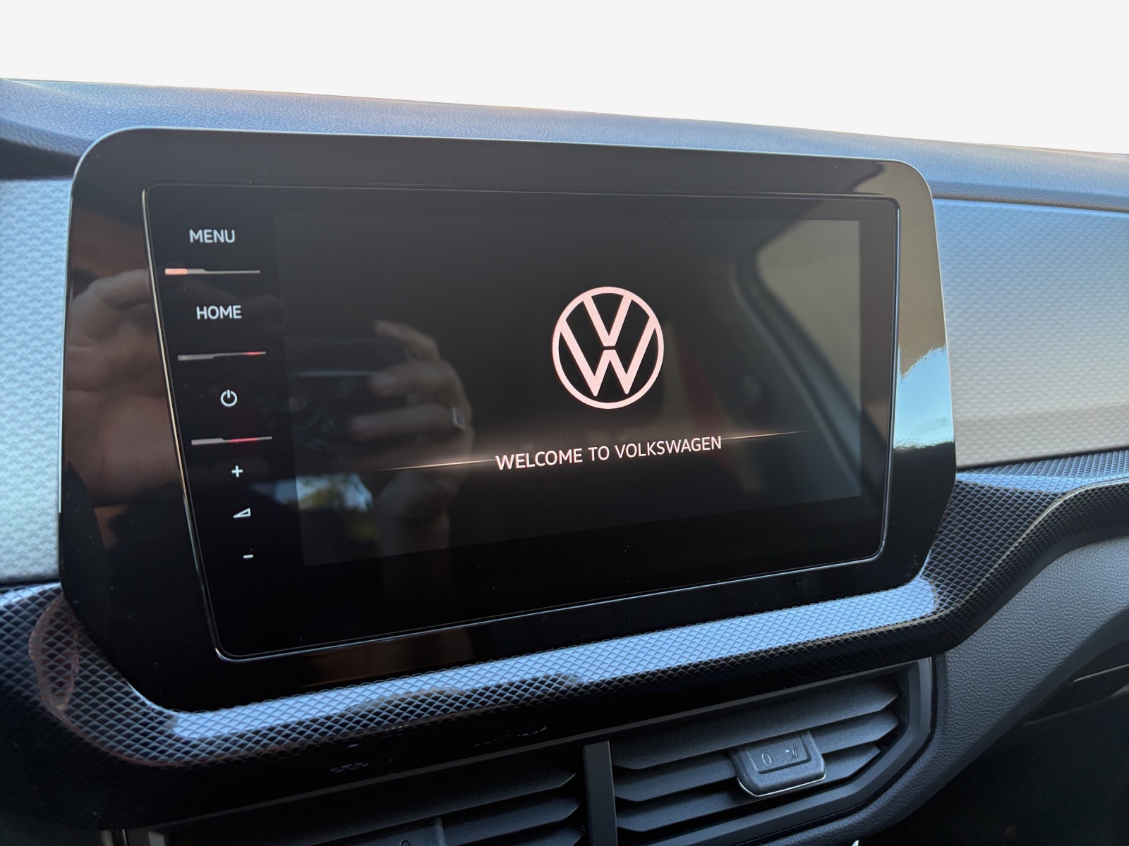 VW T-Cross 1.0 TSI EVO Life DSG-image-15