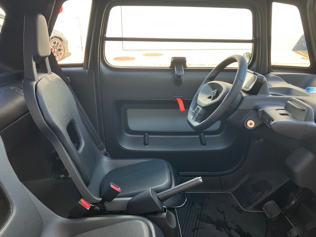 CITROEN Ami 5,5kWh-image-3