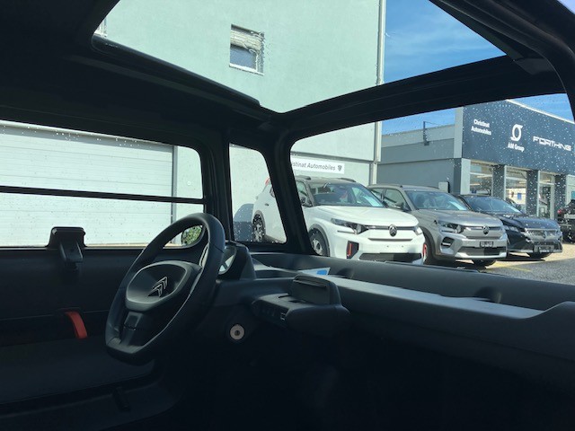 CITROEN Ami 5,5kWh-image-4