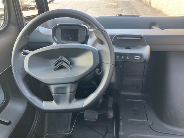 CITROEN Ami 5,5kWh-image-5