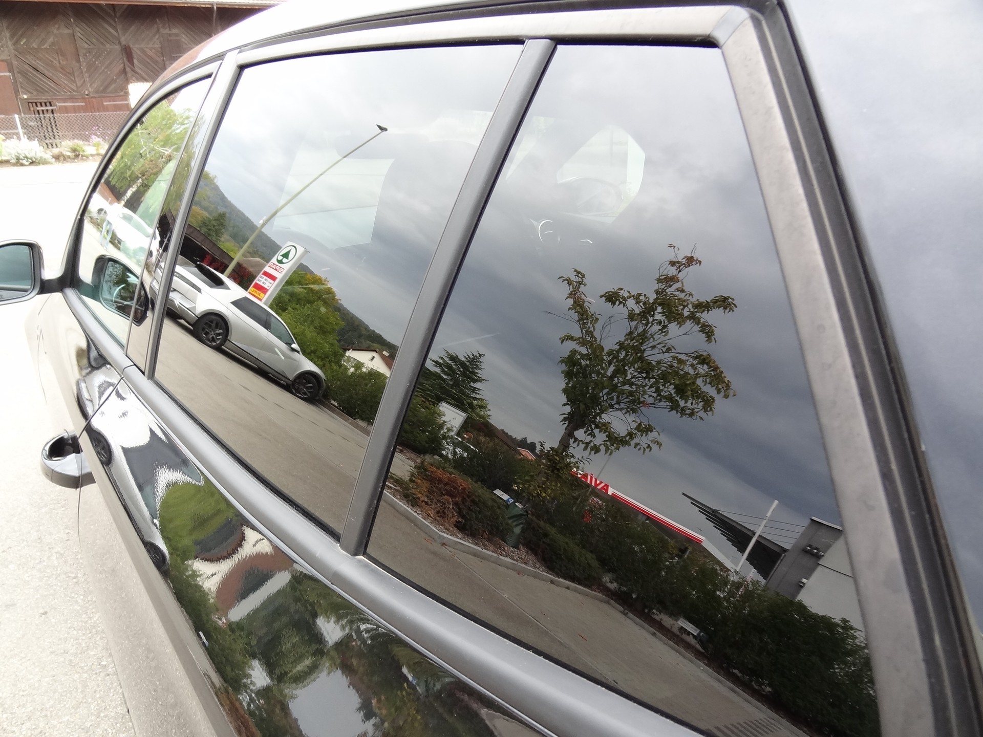 SKODA Fabia 1.0 TSI Monte Carlo DSG-image-16