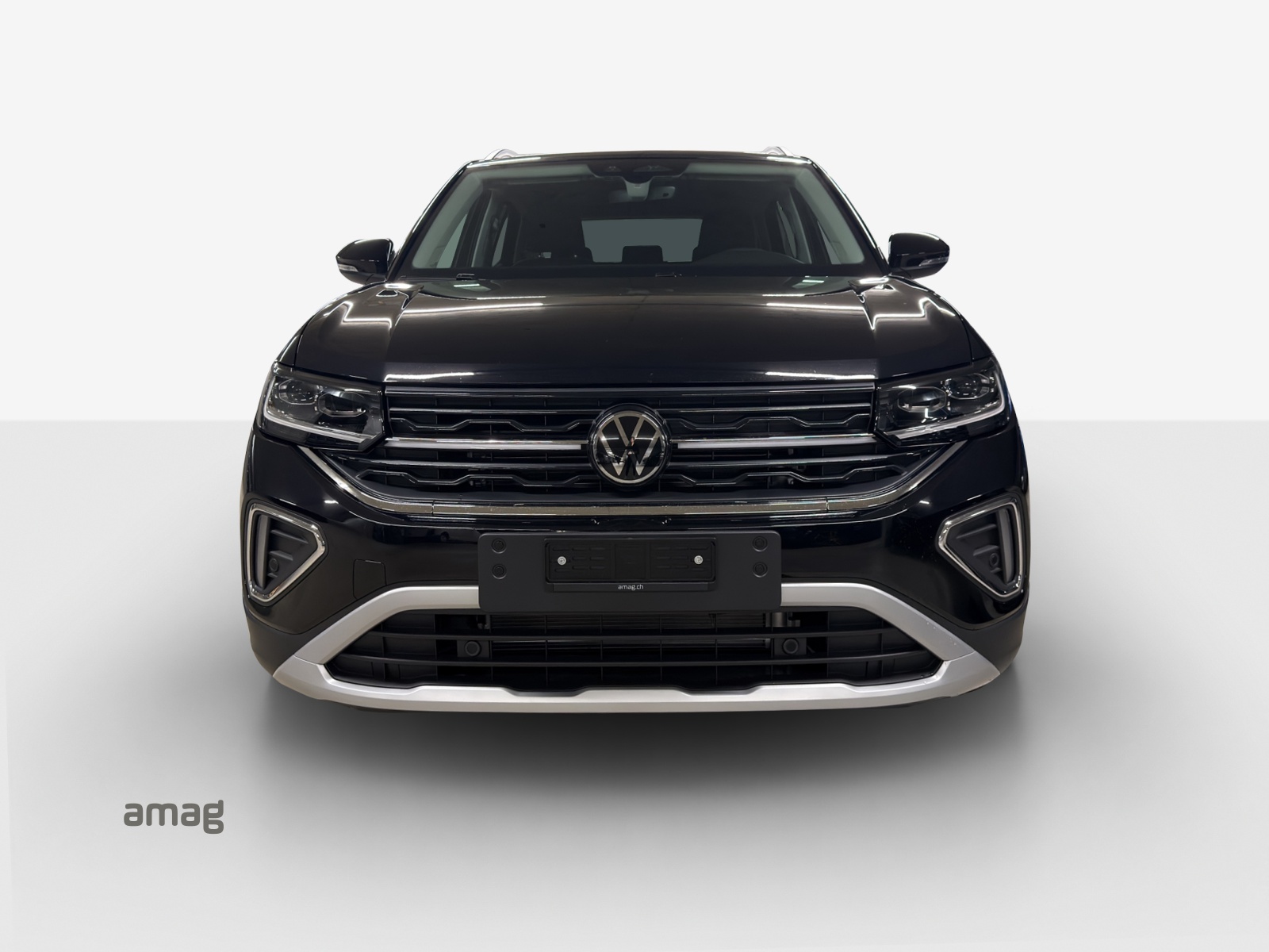 VW T-Cross UD 1.0TSI 115PS-image-6