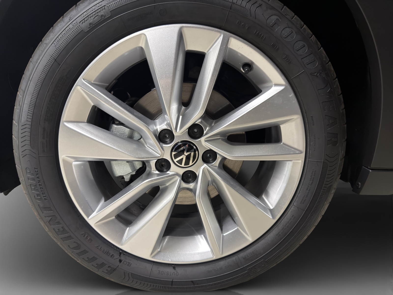 VW T-Cross UD 1.0TSI 115PS-image-13