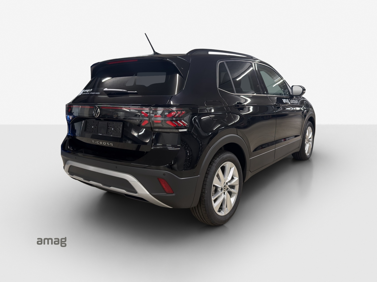 VW T-Cross UD 1.0TSI 115PS-image-4