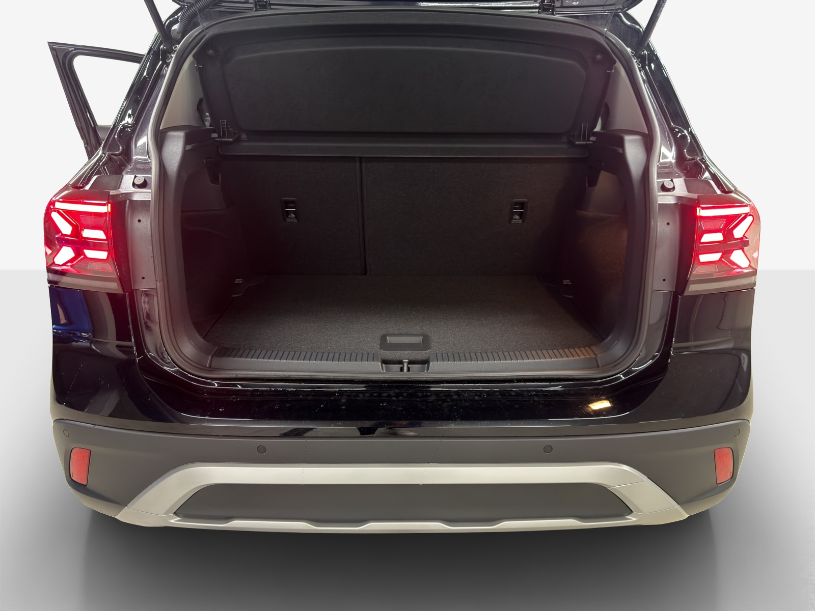 VW T-Cross UD 1.0TSI 115PS-image-12