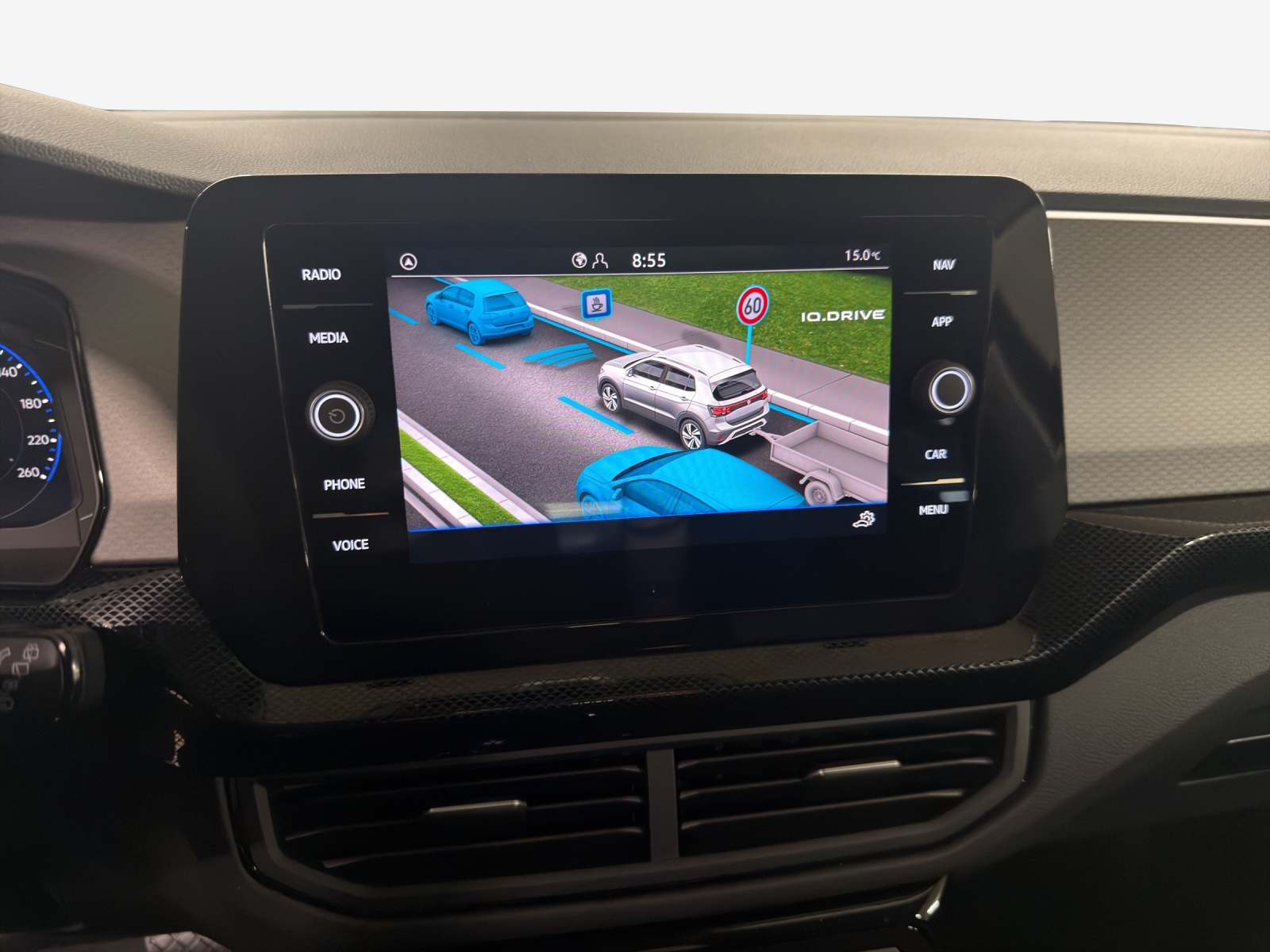 VW T-Cross UD 1.0TSI 115PS-image-10