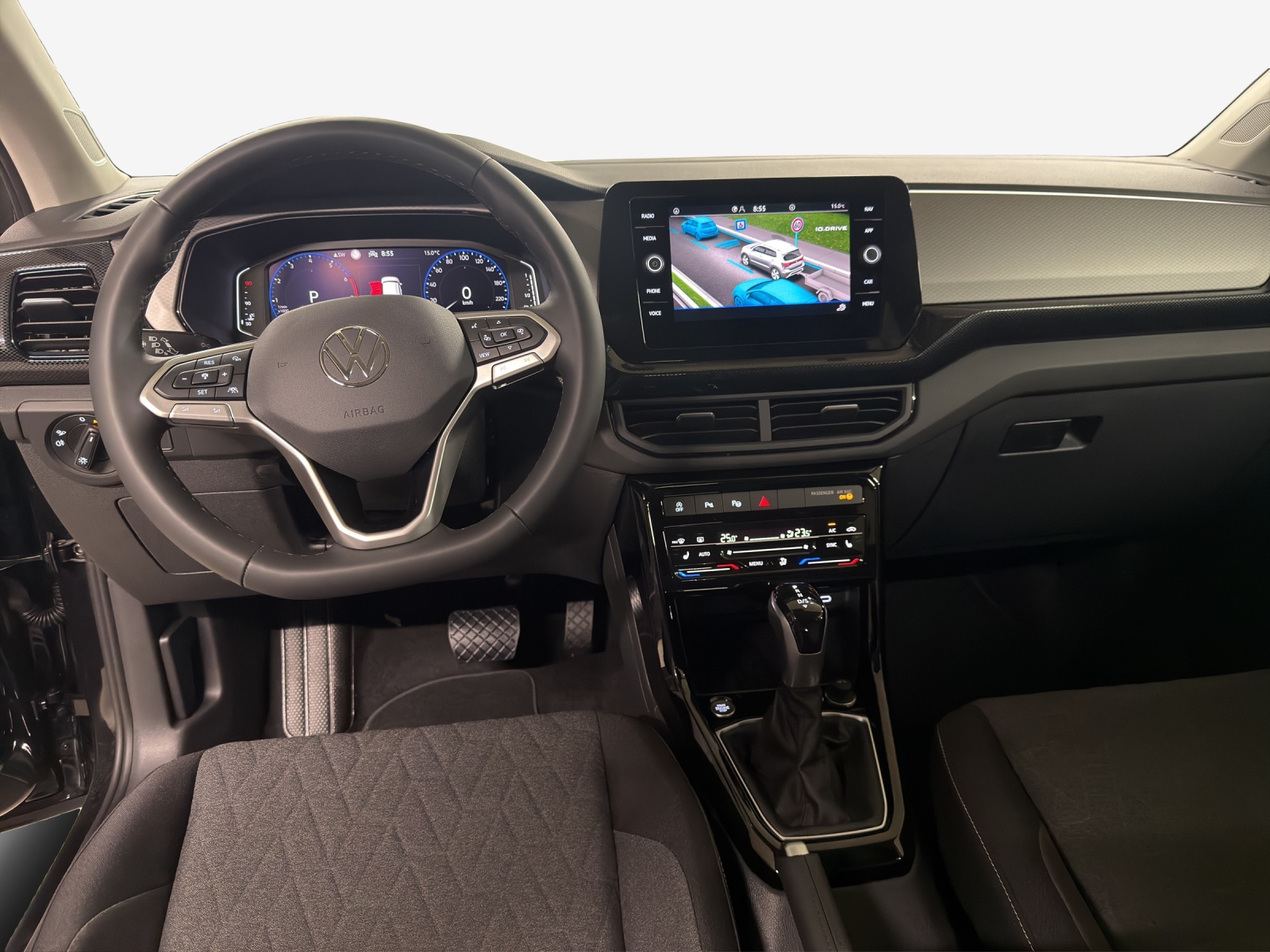 VW T-Cross UD 1.0TSI 115PS-image-8