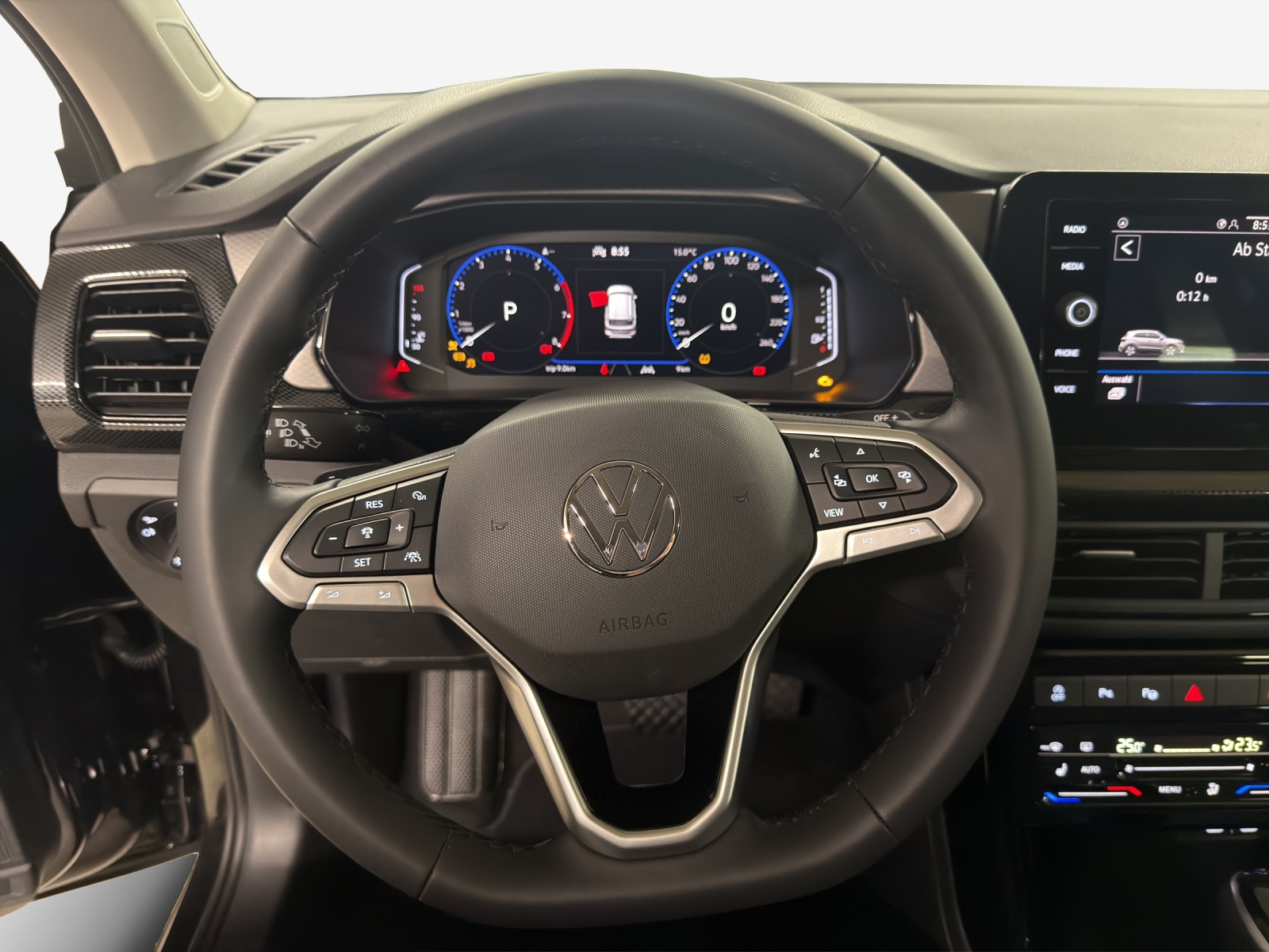 VW T-Cross UD 1.0TSI 115PS-image-9