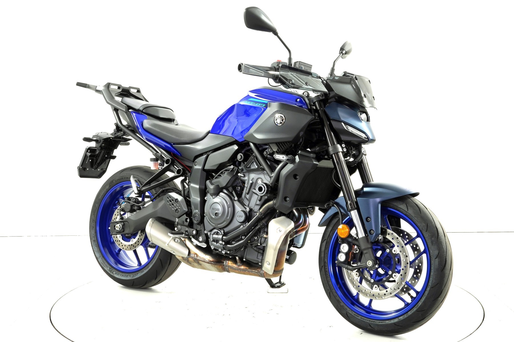 YAMAHA MT-07 ABS Y-AMT-showroom-element-1