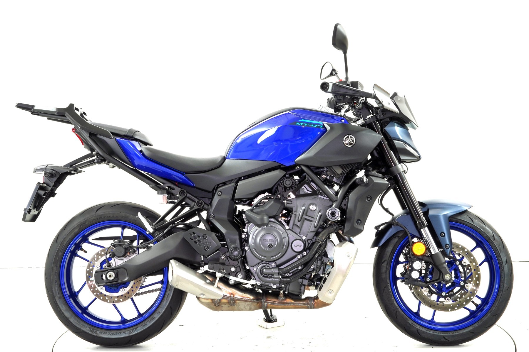 YAMAHA MT-07 ABS Y-AMT-showroom-element-3