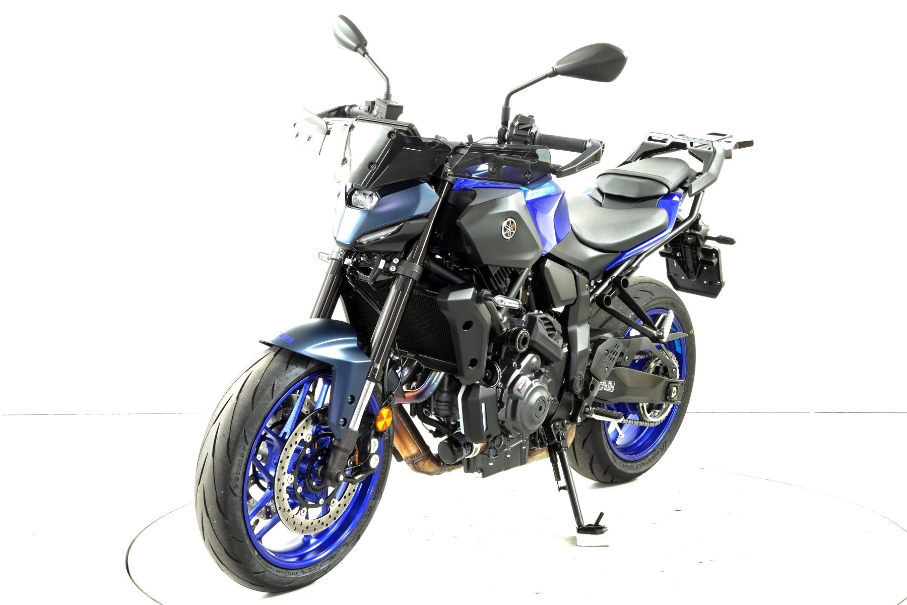 YAMAHA MT-07 ABS Y-AMT-showroom-element-2