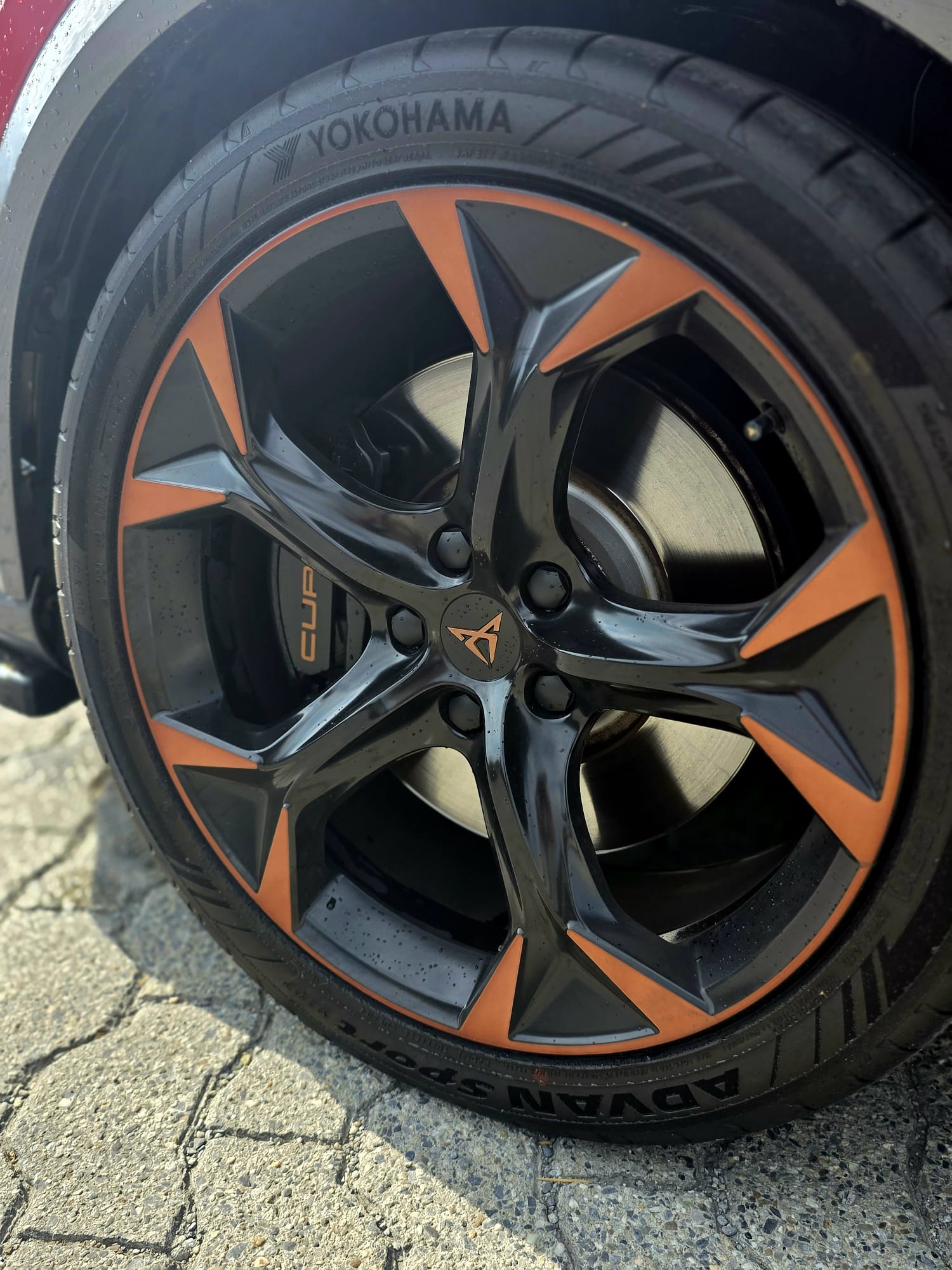 CUPRA Formentor 2.0TSI VZ DSG-image-7