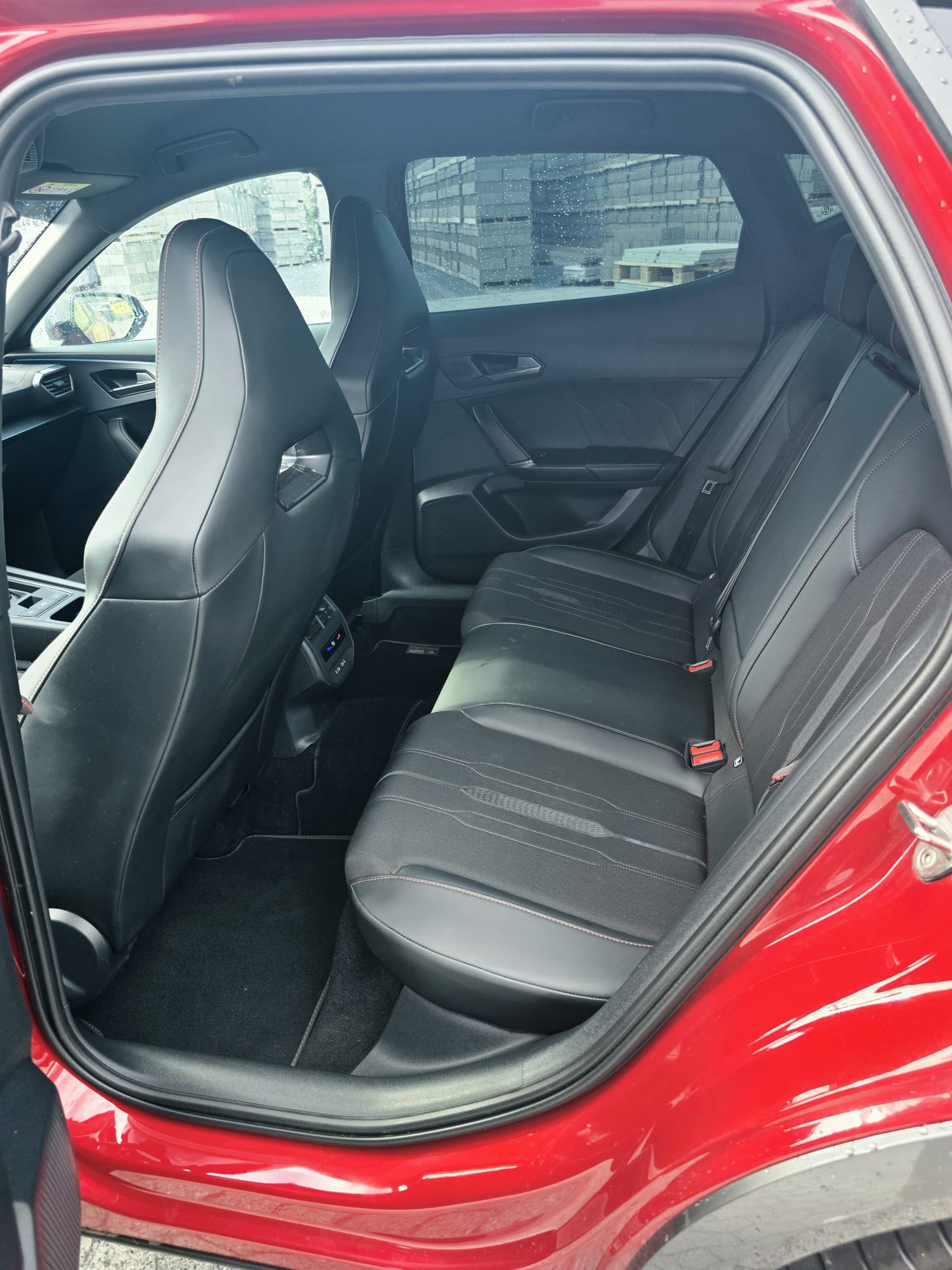 CUPRA Formentor 2.0TSI VZ DSG-image-10
