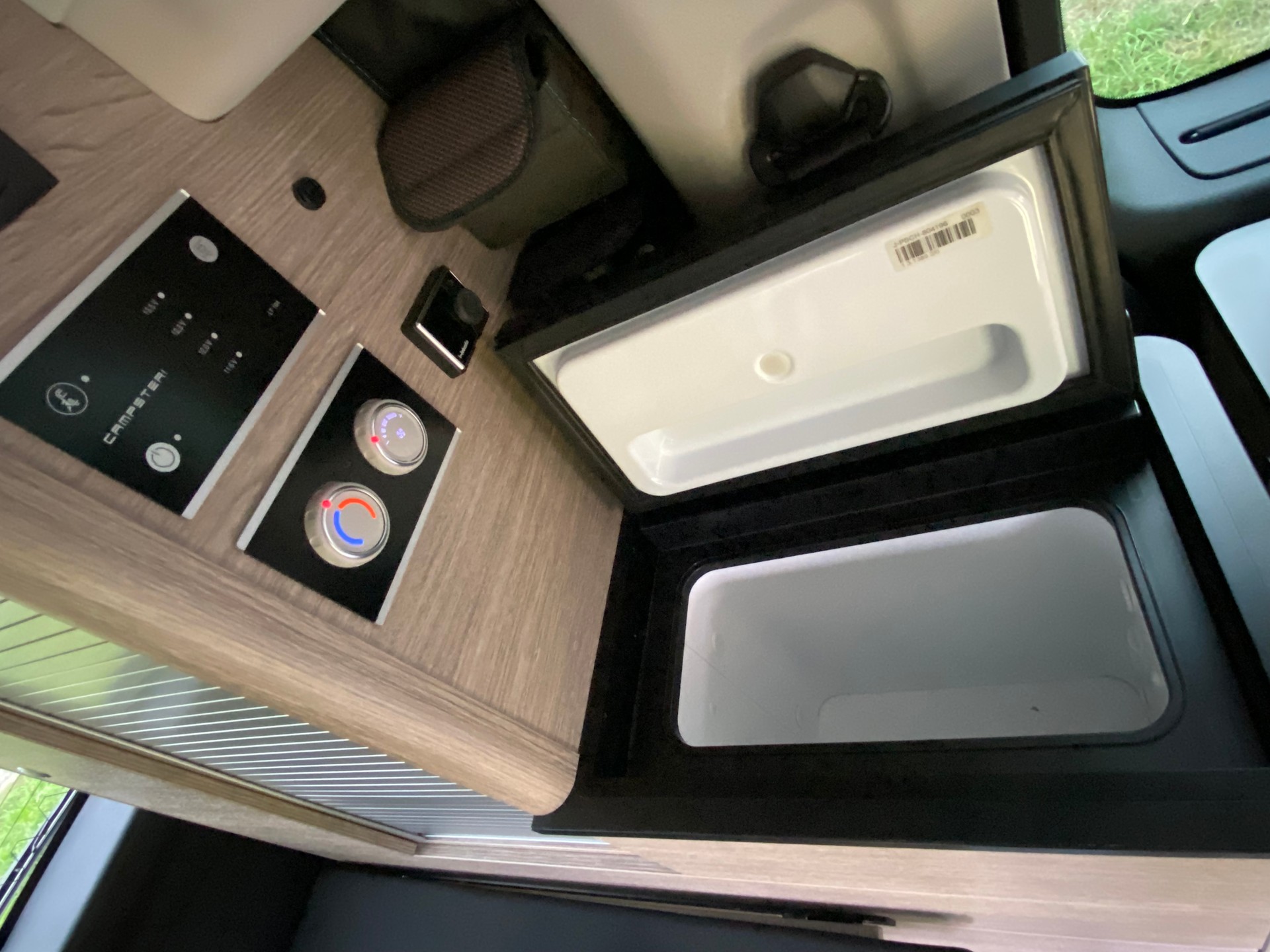 CITROEN 2.0 BlueHDi 180 Feel S/S-image-5