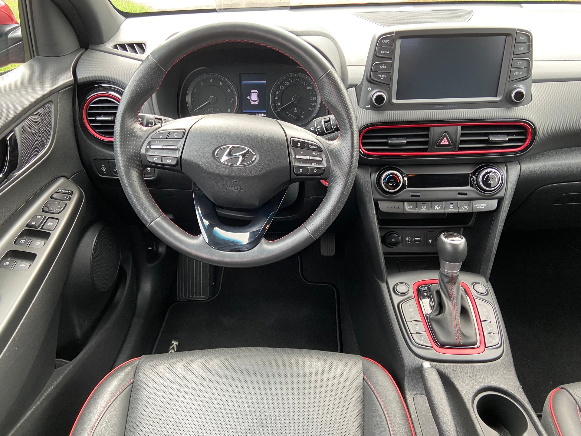 HYUNDAI Kona 1.6 T-GDi Vertex 4WD DCT-image-14