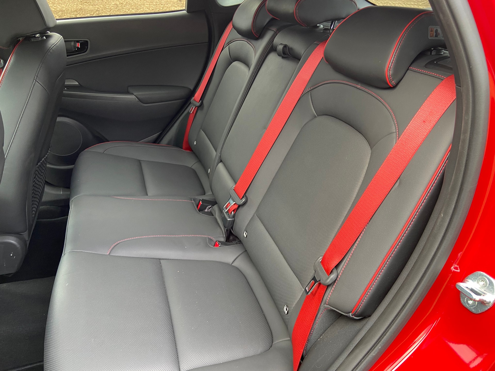 HYUNDAI Kona 1.6 T-GDi Vertex 4WD DCT-image-13