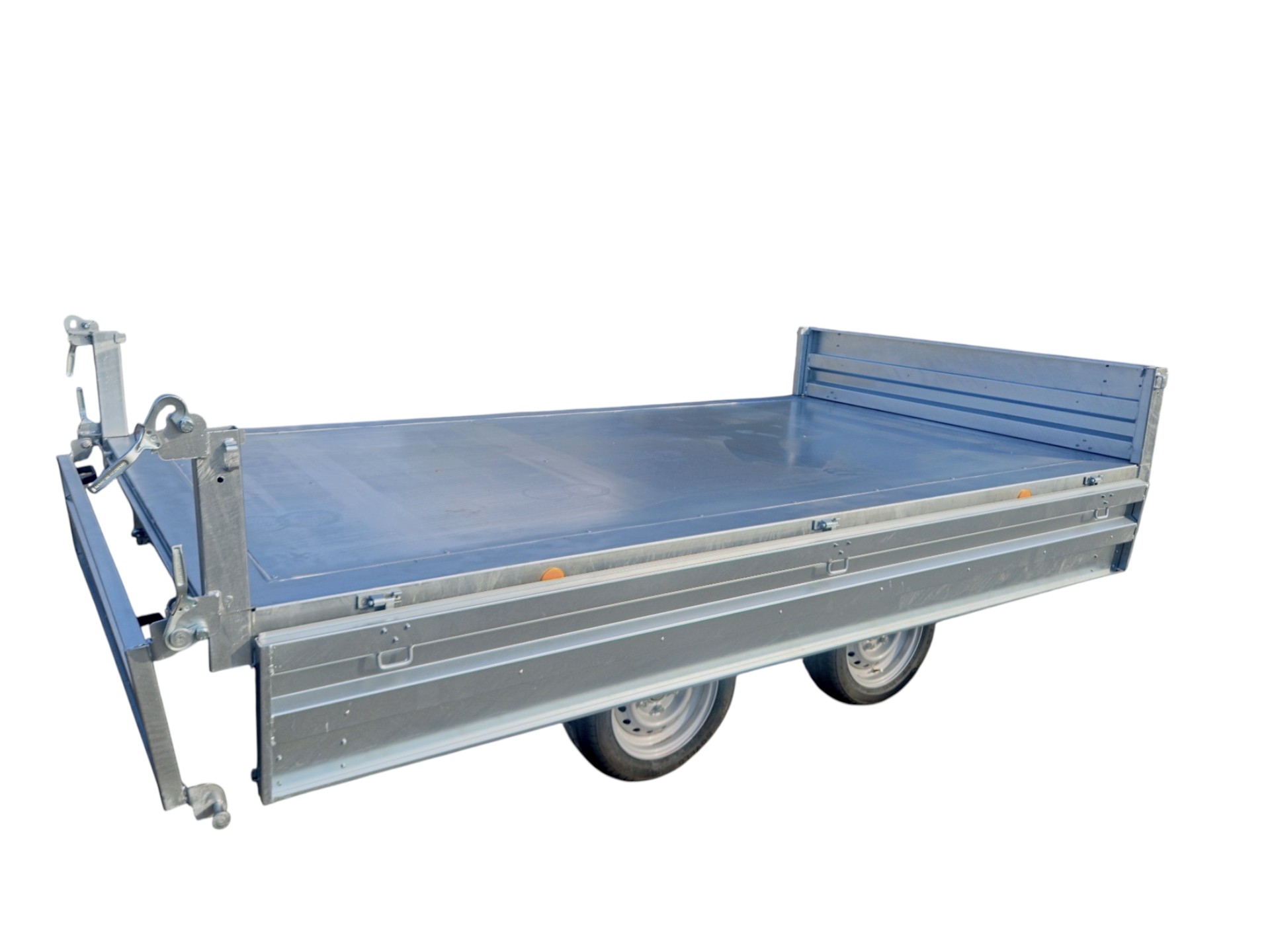 NEPTUN GN302-image-7