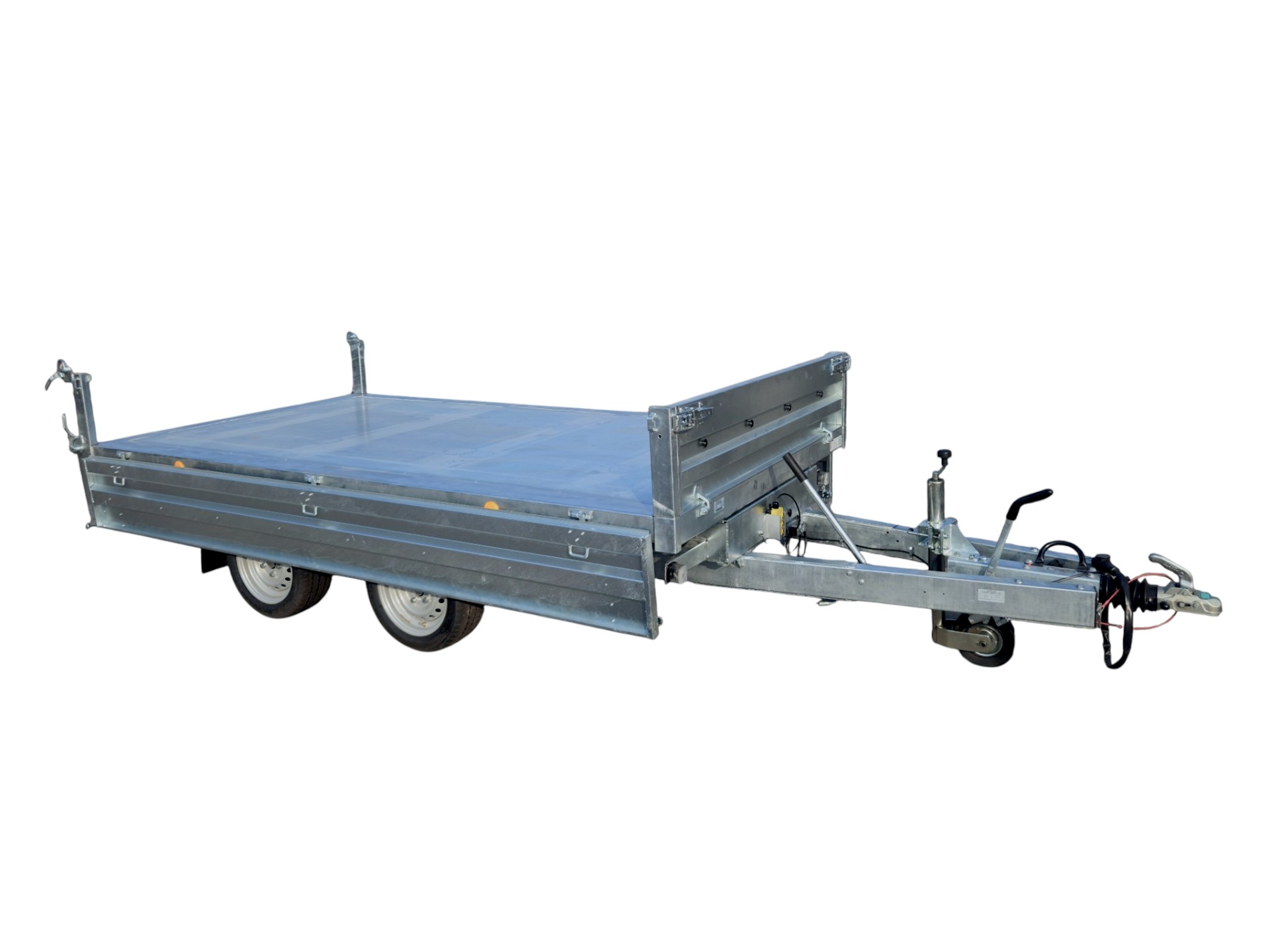 NEPTUN GN302-image-8