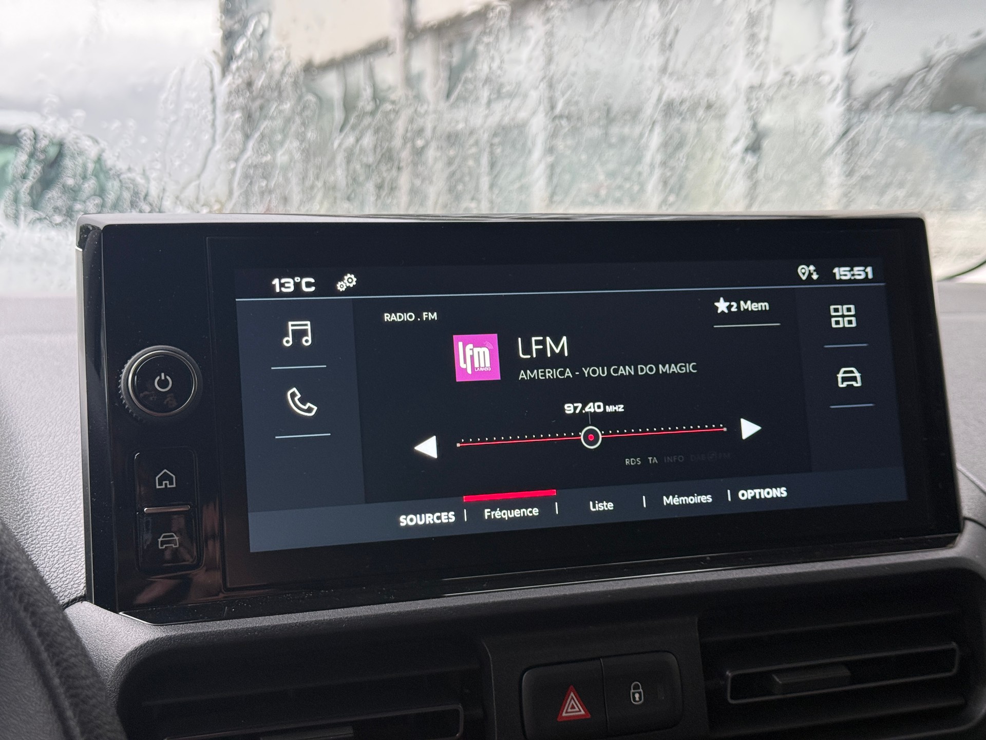 FIAT E-Doblo L2 50kWh 800kg-image-9