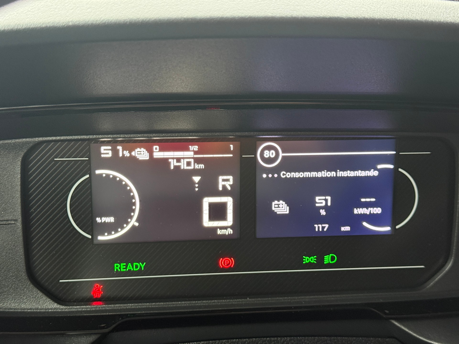FIAT E-Doblo L2 50kWh 800kg-image-10