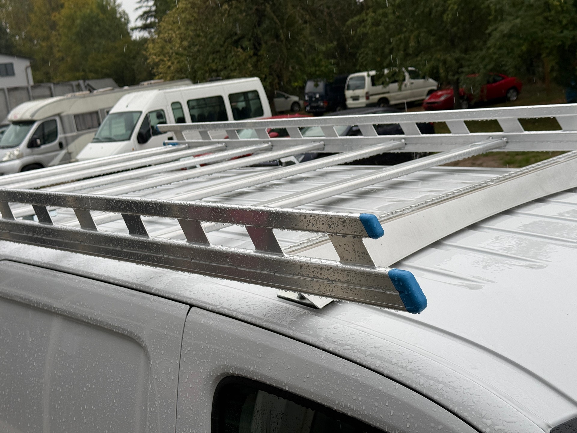 FIAT E-Doblo L2 50kWh 800kg-image-6