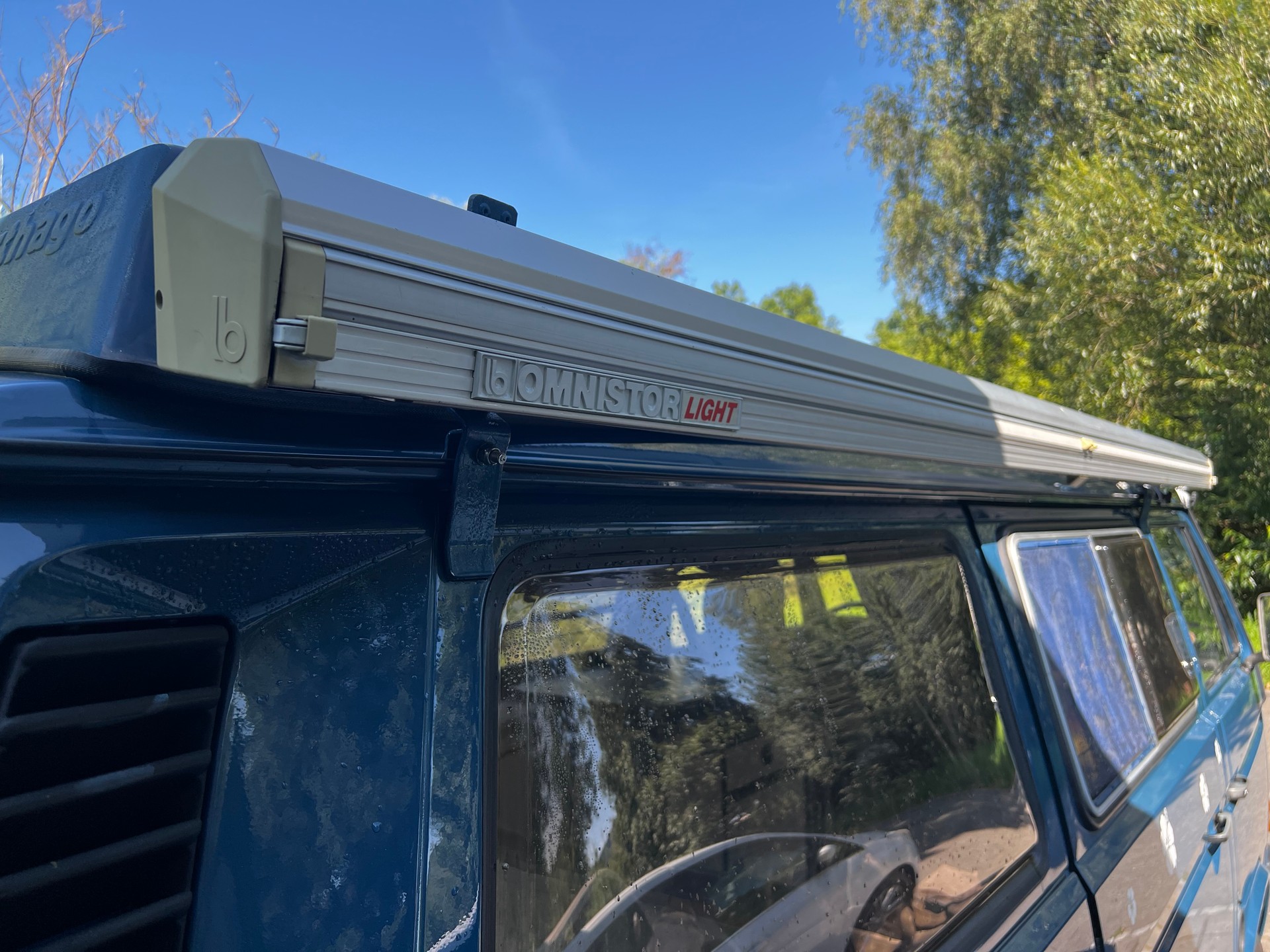 VW T3-image-16