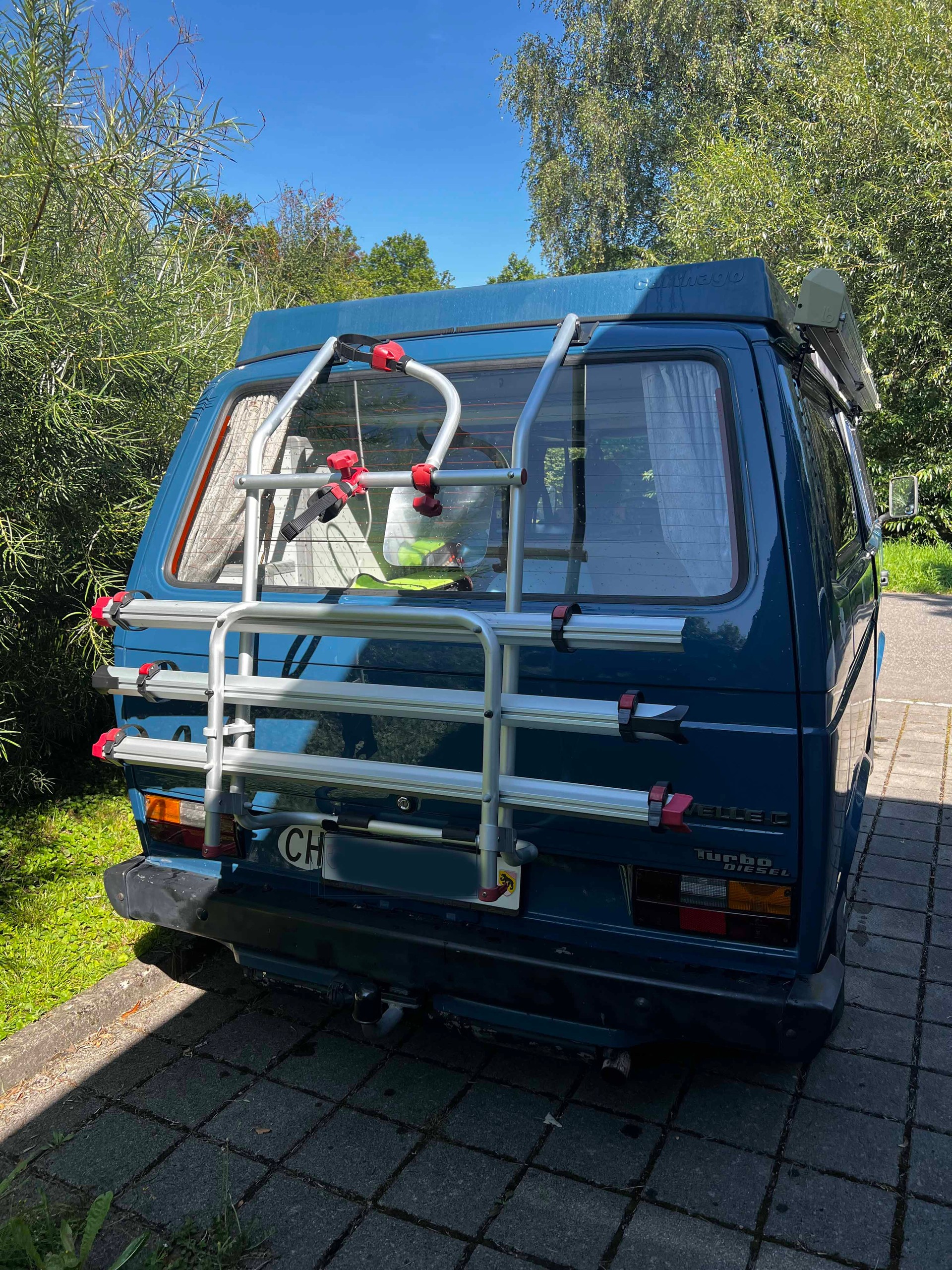 VW T3-image-3