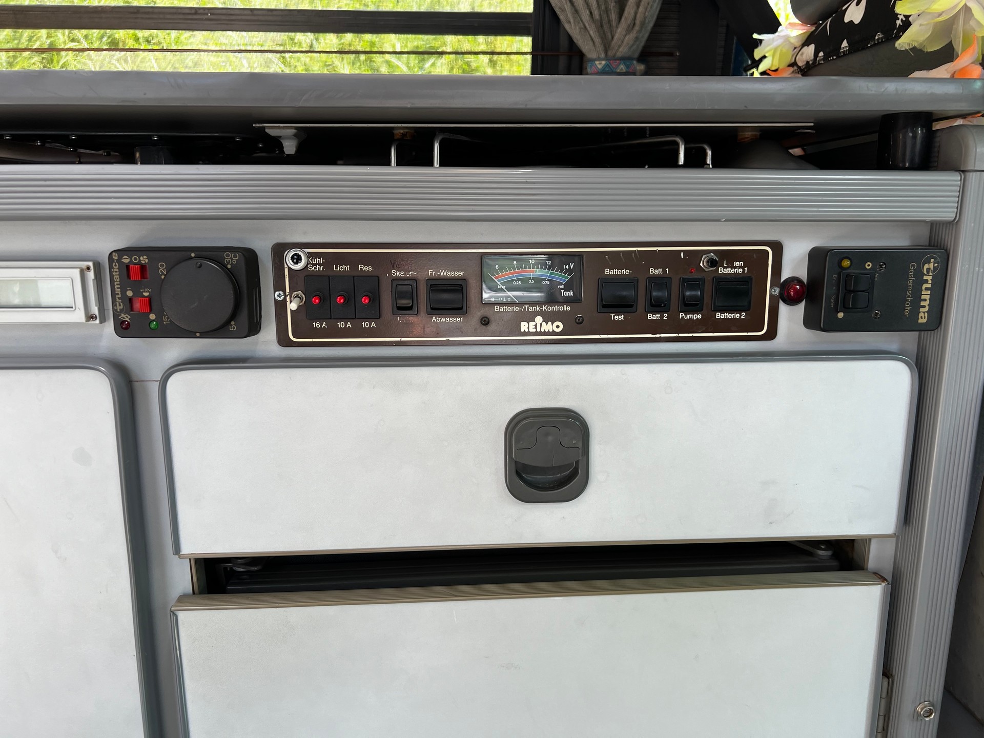 VW T3-image-6