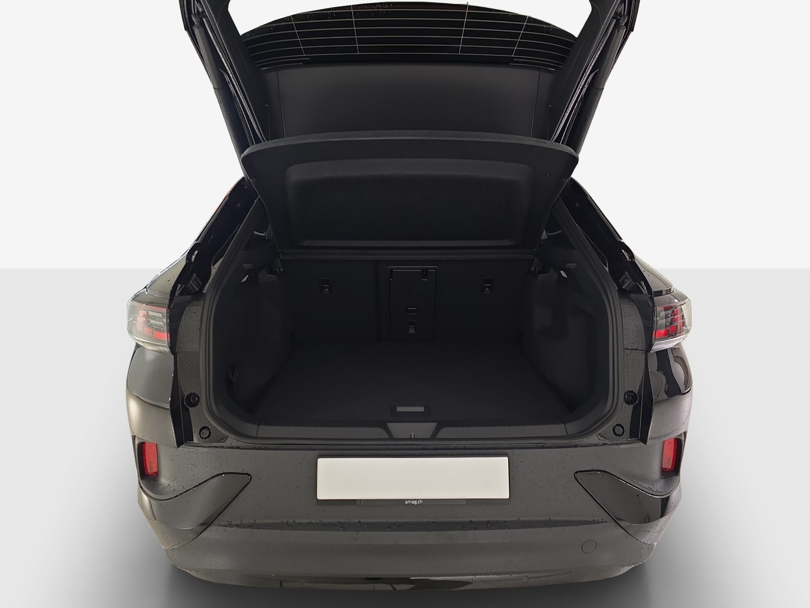 VW ID.4 GTX United 77 kWh 4Motion-image-13