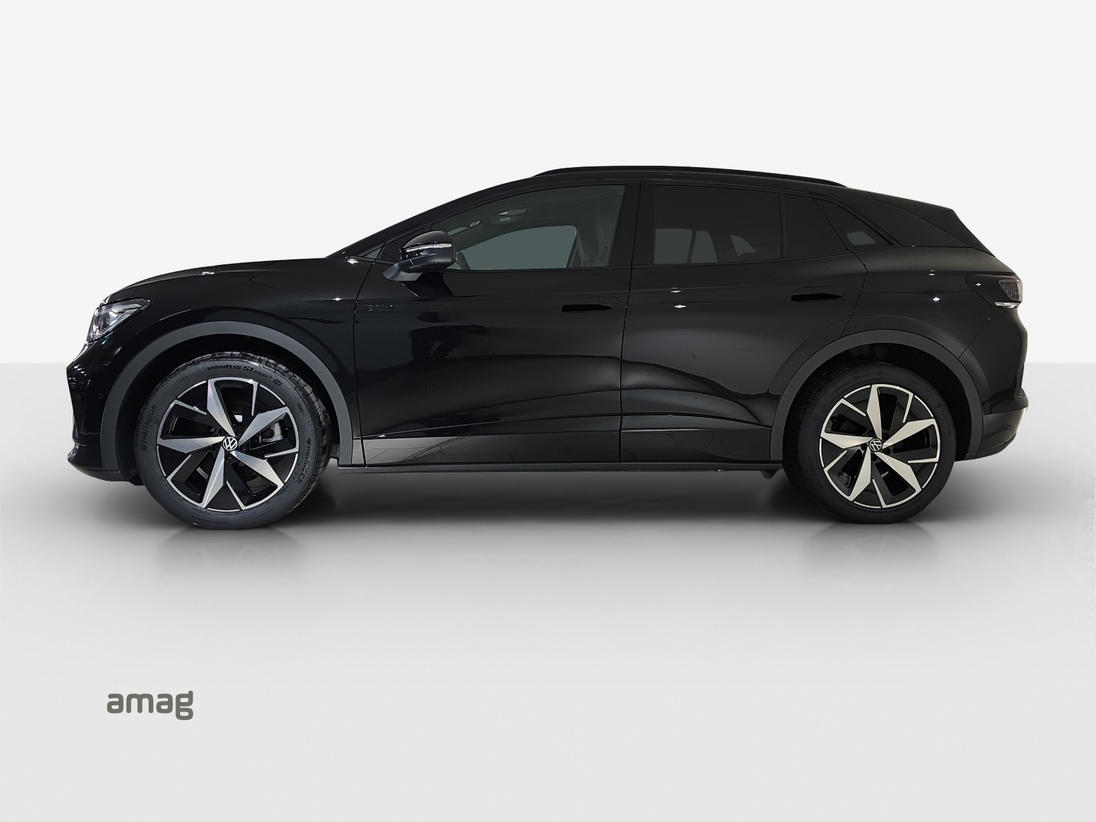 VW ID.4 GTX United 77 kWh 4Motion-image-1