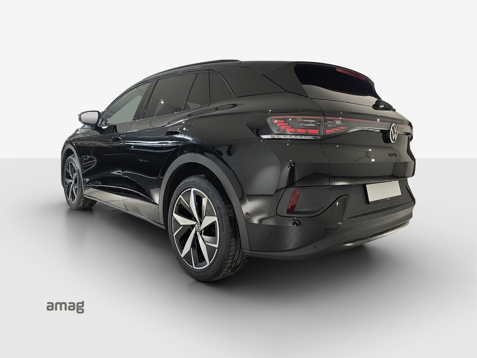 VW ID.4 GTX United 77 kWh 4Motion-image-2