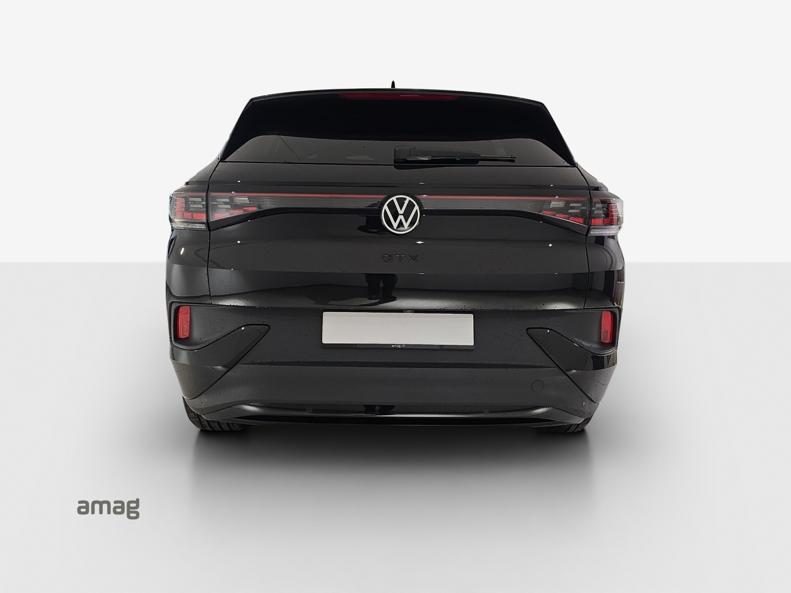 VW ID.4 GTX United 77 kWh 4Motion-image-4