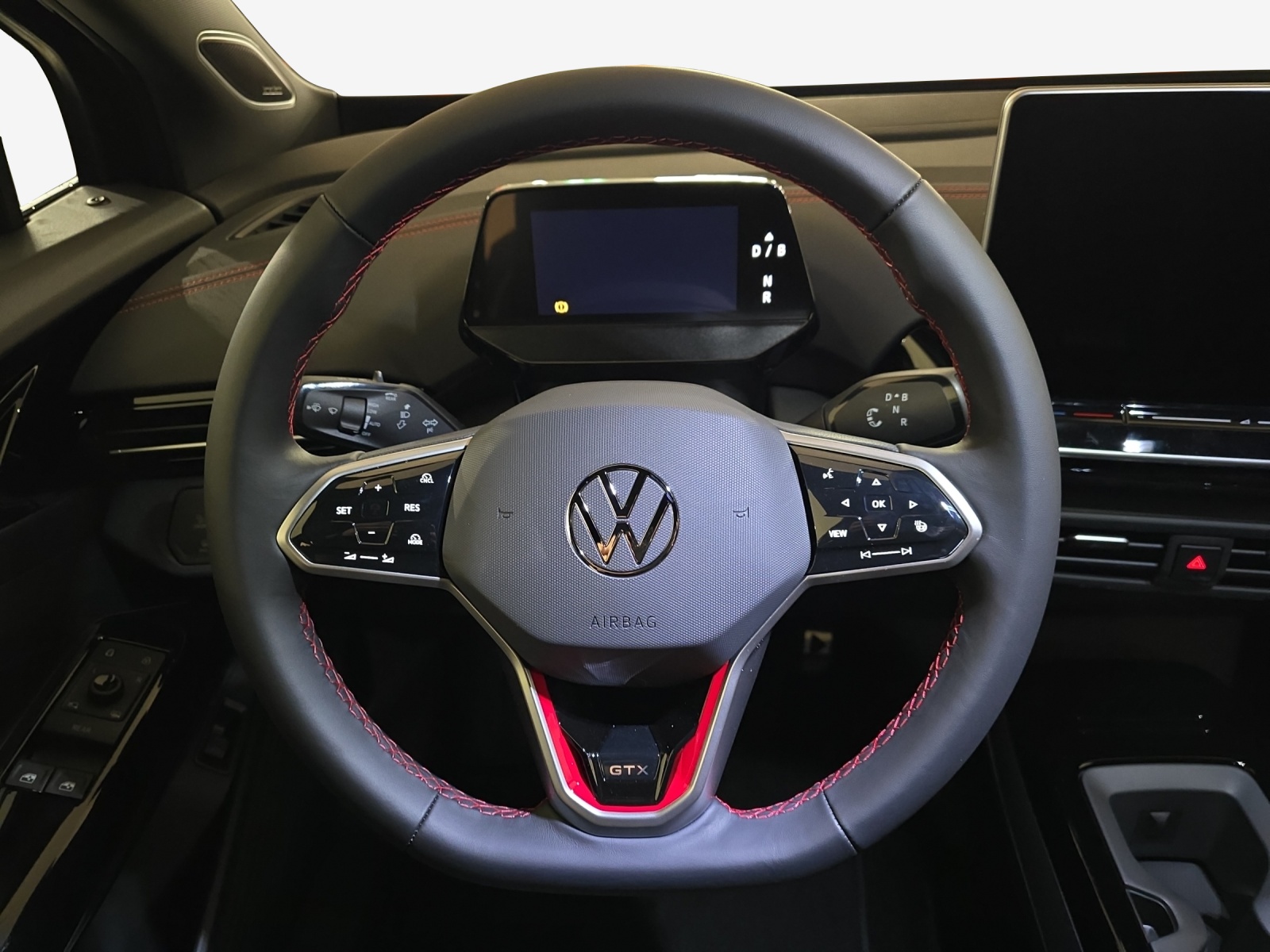VW ID.4 GTX United 77 kWh 4Motion-image-10