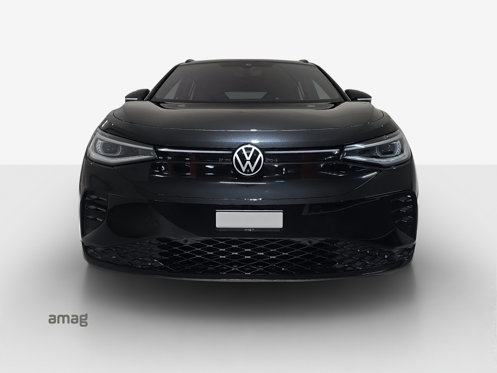 VW ID.4 GTX United 77 kWh 4Motion-image-7