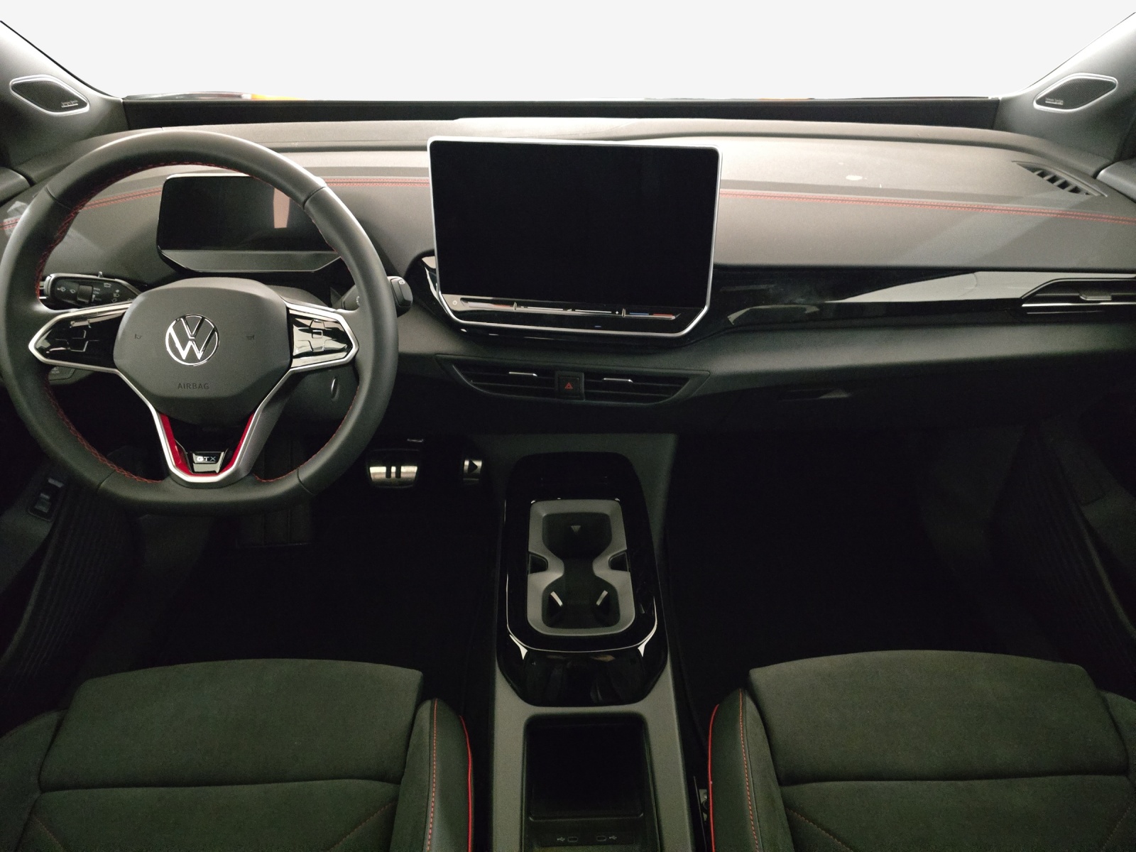 VW ID.4 GTX United 77 kWh 4Motion-image-9