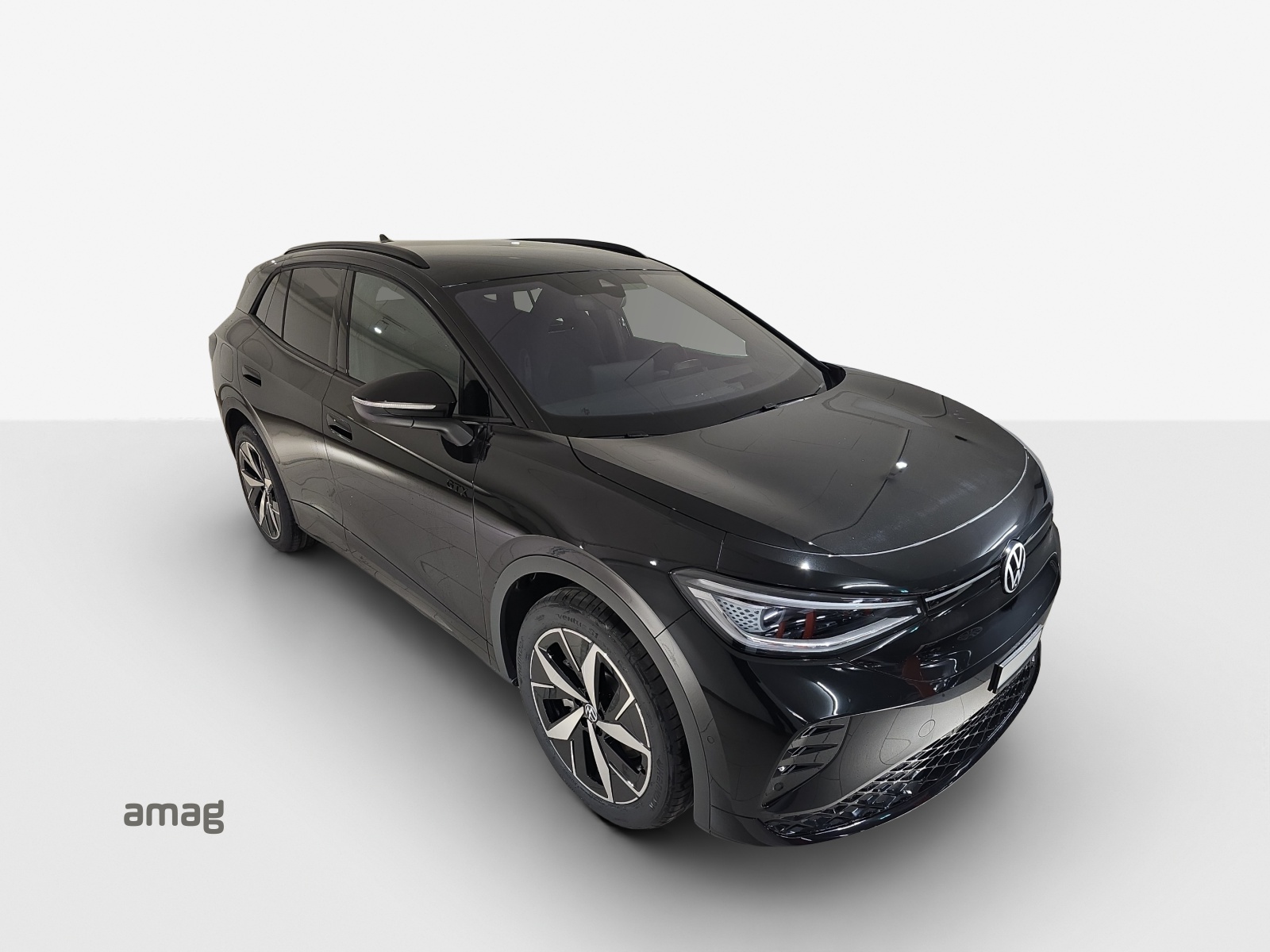 VW ID.4 GTX United 77 kWh 4Motion-image-14