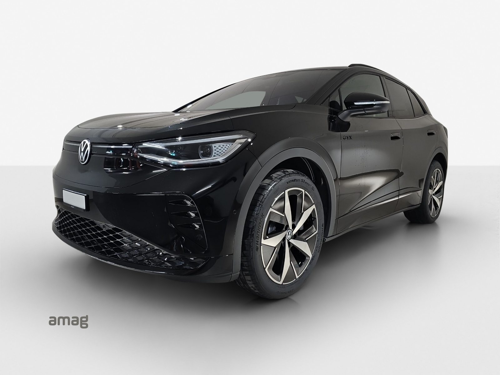VW ID.4 GTX United 77 kWh 4Motion-image-0