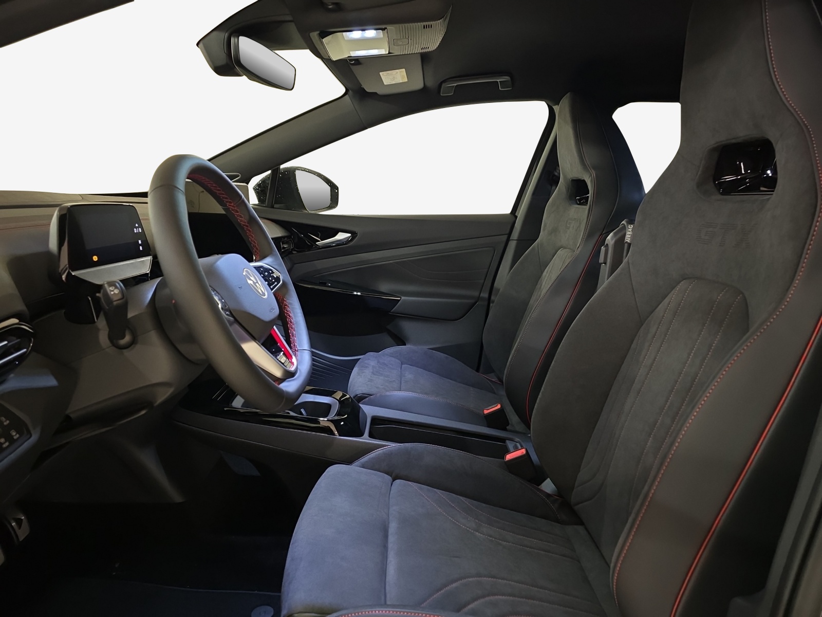 VW ID.4 GTX United 77 kWh 4Motion-image-8