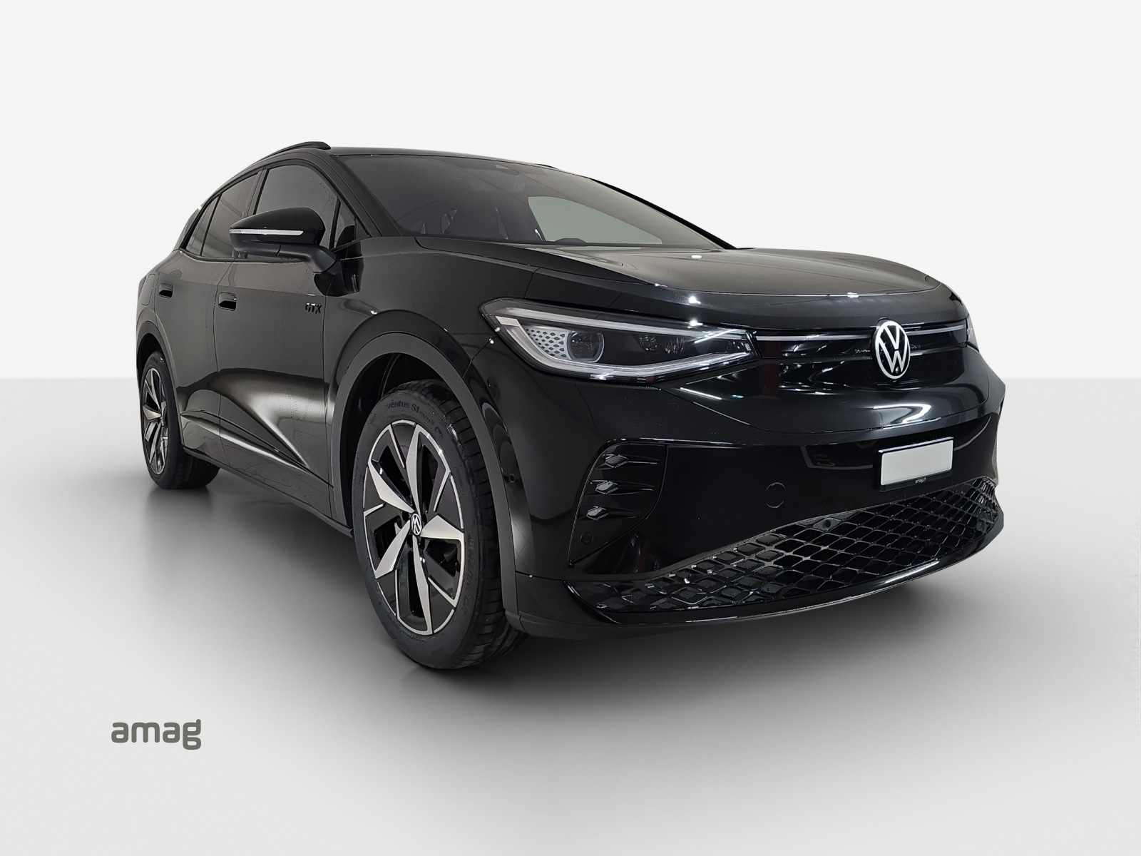VW ID.4 GTX United 77 kWh 4Motion-image-6