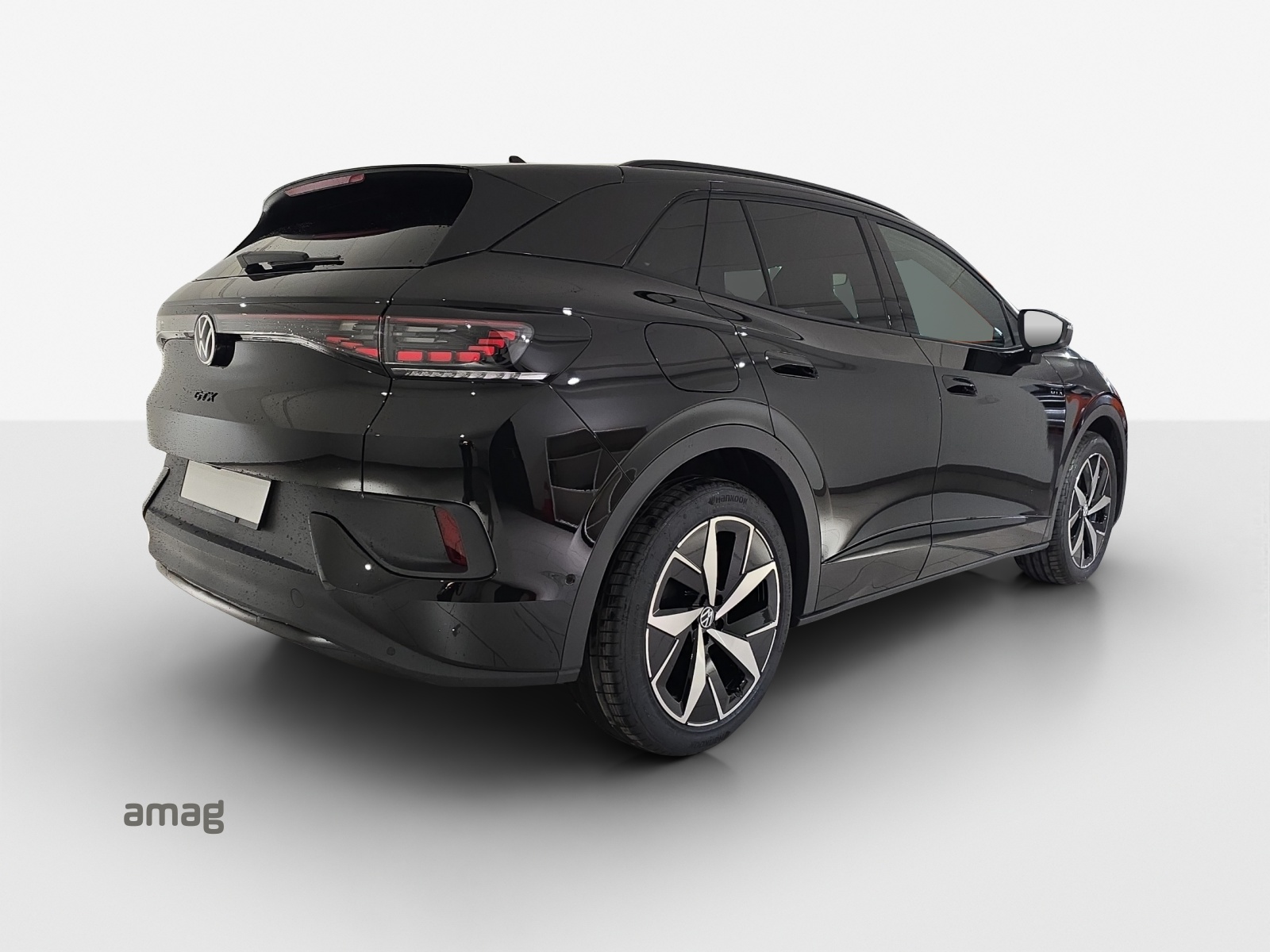 VW ID.4 GTX United 77 kWh 4Motion-image-5