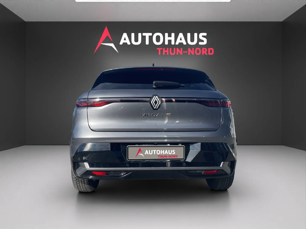 RENAULT Mégane E-Tech techno-image-3