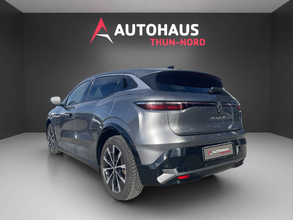 RENAULT Mégane E-Tech techno-image-2