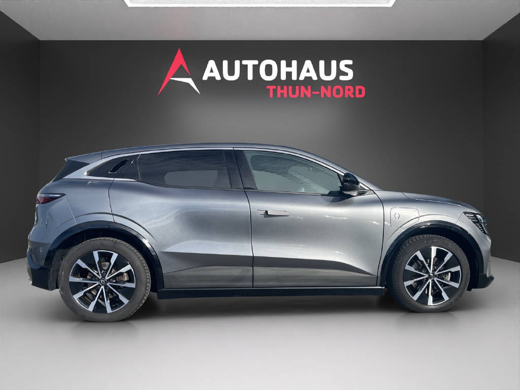 RENAULT Mégane E-Tech techno-image-5