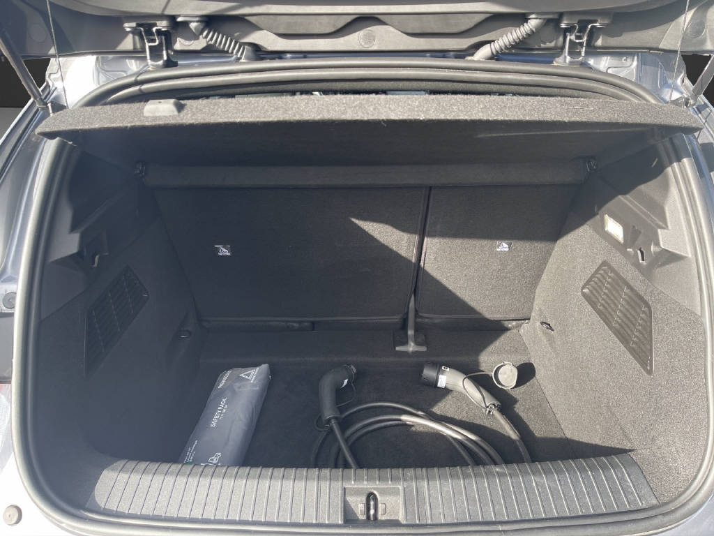 RENAULT Mégane E-Tech techno-image-9